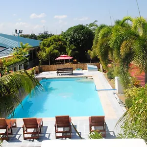 3* Hotel Prima